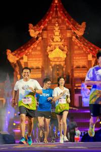 BIB: 397, 125
                            <button type="button" onclick="openModal(22473896)" class="btn btn-primary btn-sm float-right btn-popup" data-toggle="modal" data-target=".modal-high-quality">
                        <i class="fas fa-shopping-cart"></i> Add to Cart
                    </button>
                                            <button type="button" onclick="isThisMe(22473896, true)" class="btn btn-success btn-sm float-right btn-popup btn-isme hidden" data-toggle="tooltip" data-placement="bottom" title="นี่คือรูปของคุณใช่ไหม คลิกที่นี่เพื่อเอาเข้าอัลบั้ม">
                        <i class="fas fa-plus"></i> Add to album
                    </button>
                    <button type="button" onclick="isThisMe(22473896, false)" class="btn btn-warning btn-sm float-right btn-popup btn-isnotme hidden">
                        <i class="fas fa-ban"></i> Remove from album
                    </button>